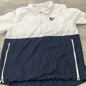 Texans Top